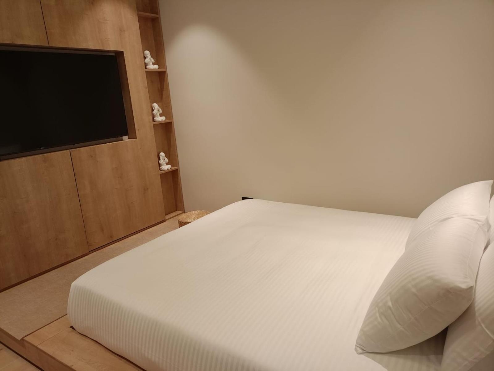Casa Tokyo Manila By Xcay Home Medellín Esterno foto