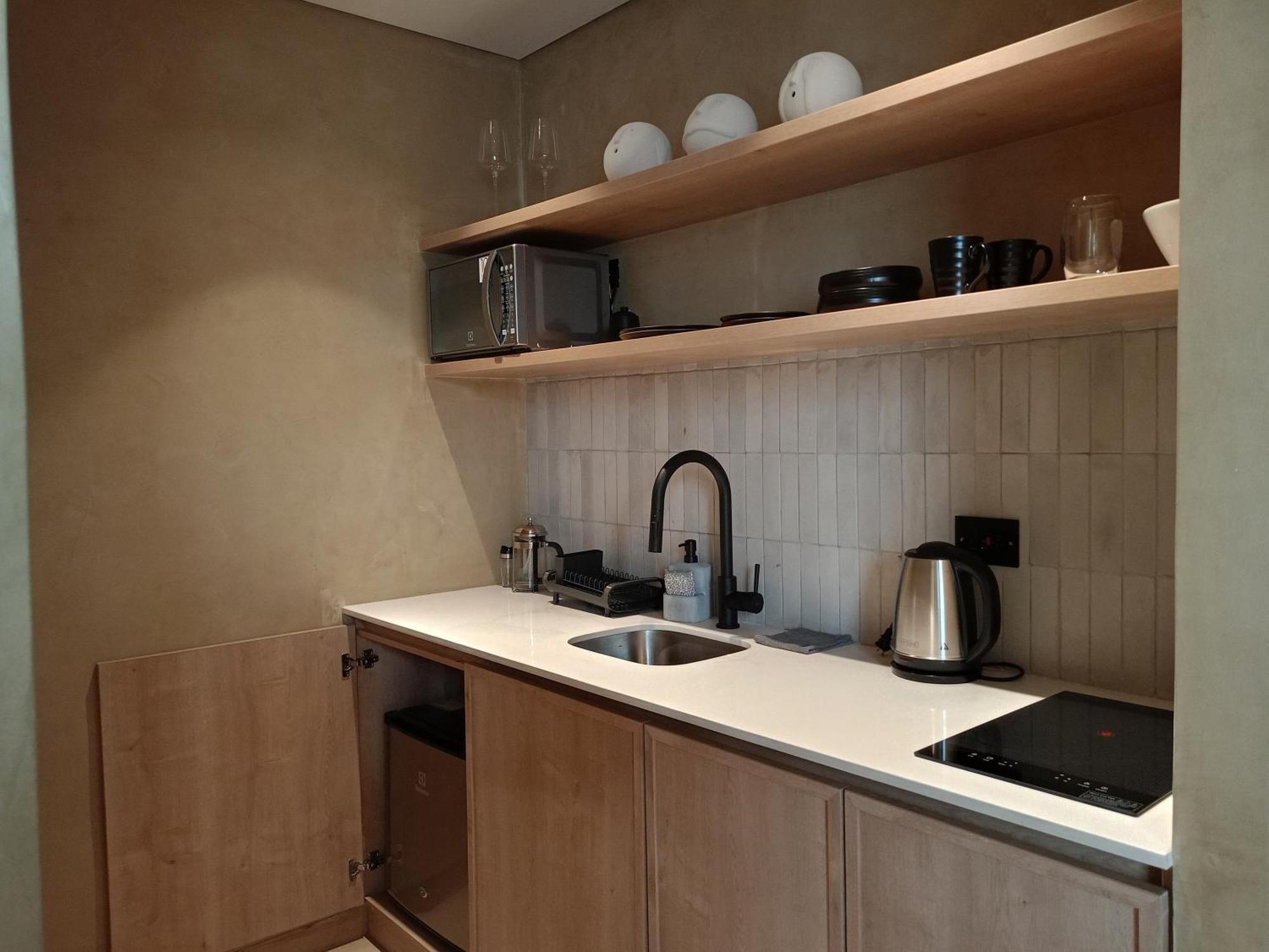 Casa Tokyo Manila By Xcay Home Medellín Esterno foto