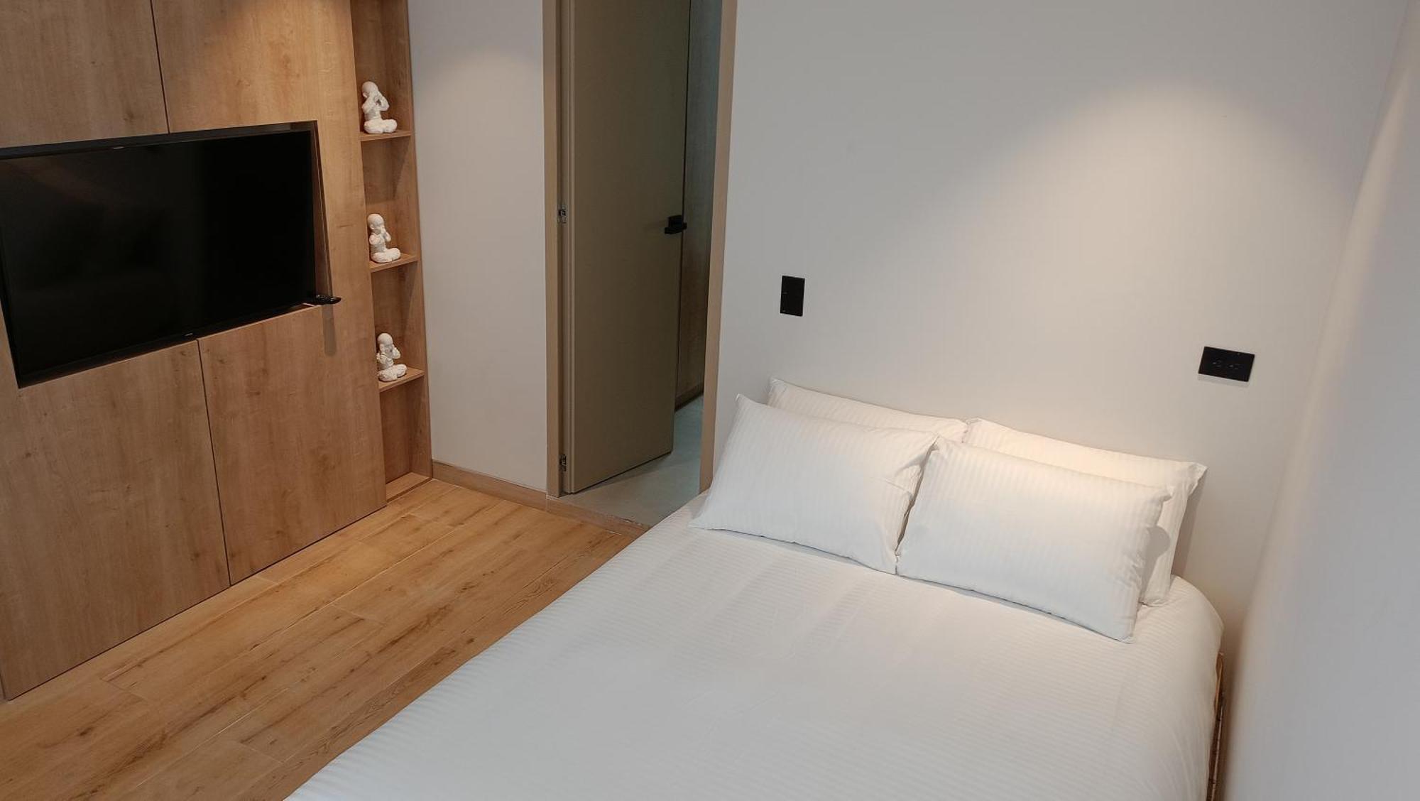 Casa Tokyo Manila By Xcay Home Medellín Esterno foto
