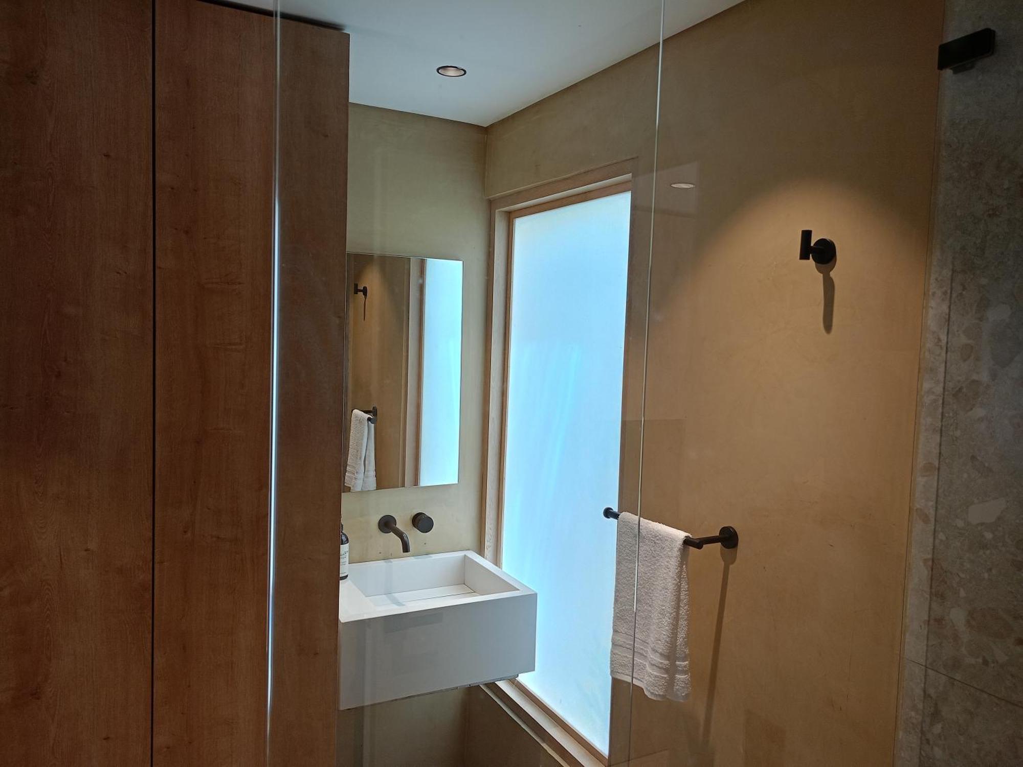 Casa Tokyo Manila By Xcay Home Medellín Esterno foto