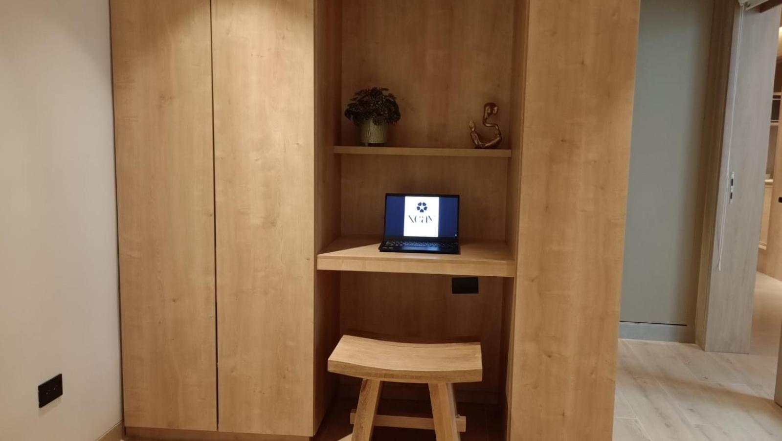 Casa Tokyo Manila By Xcay Home Medellín Esterno foto