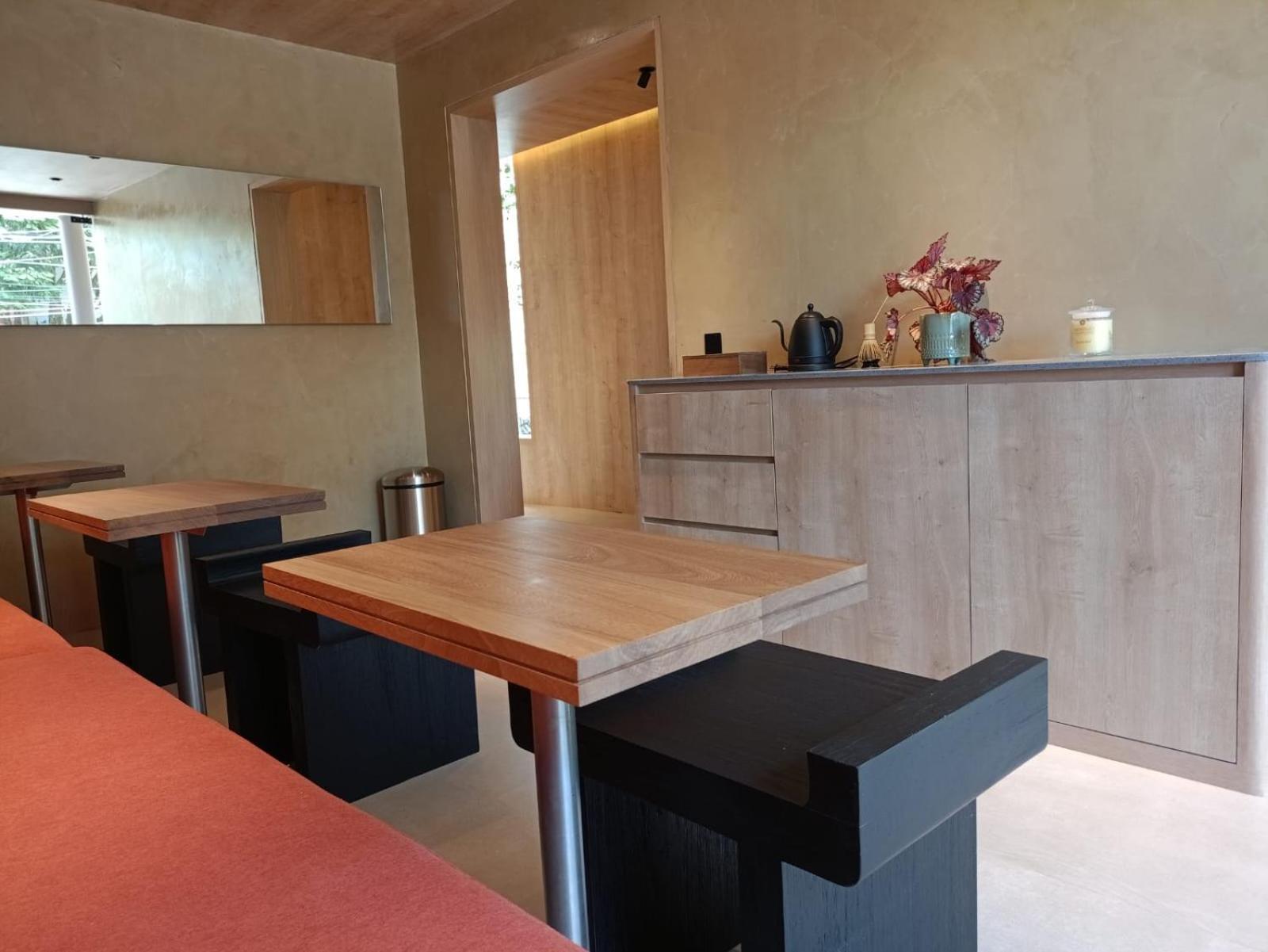 Casa Tokyo Manila By Xcay Home Medellín Esterno foto