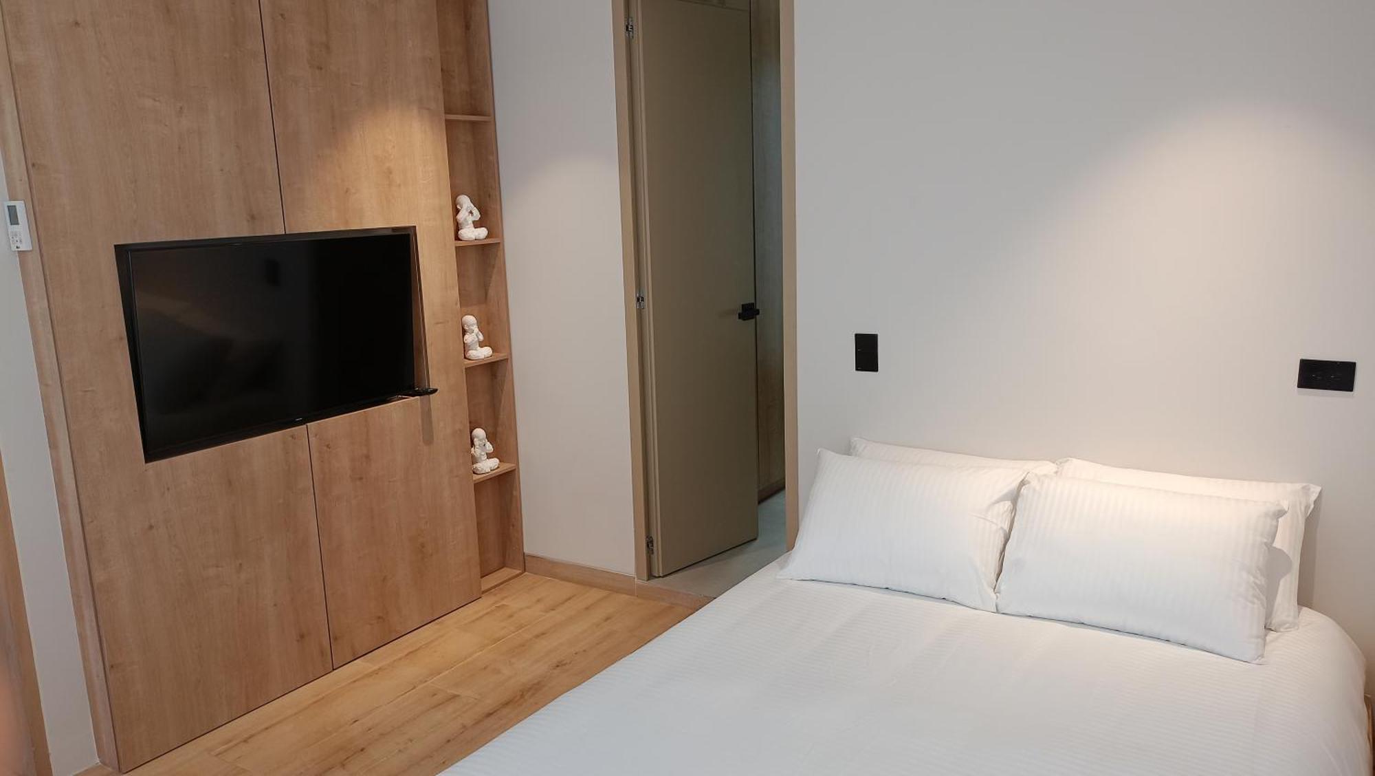 Casa Tokyo Manila By Xcay Home Medellín Esterno foto