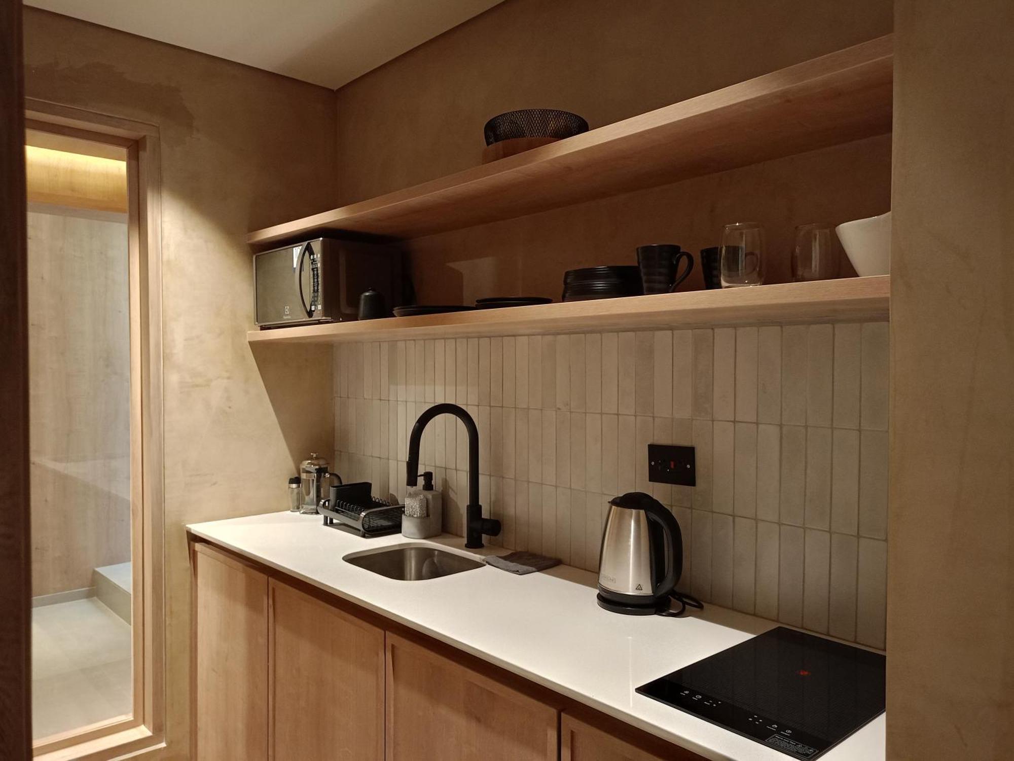 Casa Tokyo Manila By Xcay Home Medellín Esterno foto